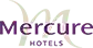 hotel mercure
