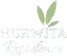 nurwita residence