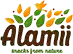 pt alami natura sejahtera