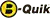 pt b quik