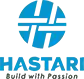pt hastari abhipraya prima