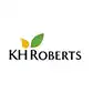 pt kh roberts indonesia