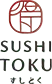 pt kuliner inti sukses sushi toku