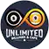 ulimited billiard & café